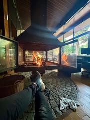 Locale commerciale in Centre