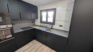 Appartement à Ca n'Oriac