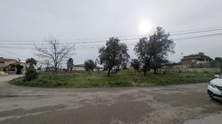 Terreny residencial a Residencial Park