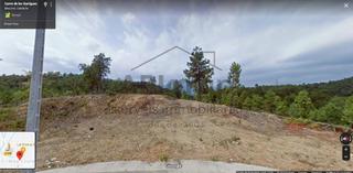 Terreny residencial a Bescanó. Parcela en mas llunes