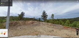 Residential Plot in Bescanó