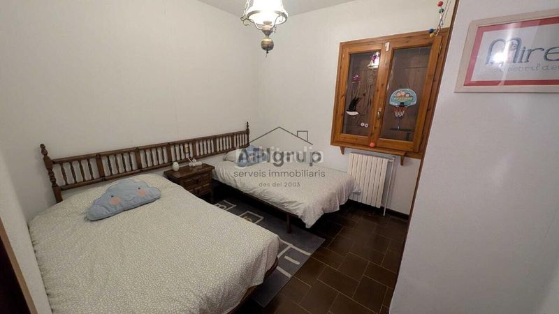 Foto 00a4f909-ce85-4443-8d0f-8294a4d09825. Casa a Fígols i Alinyà