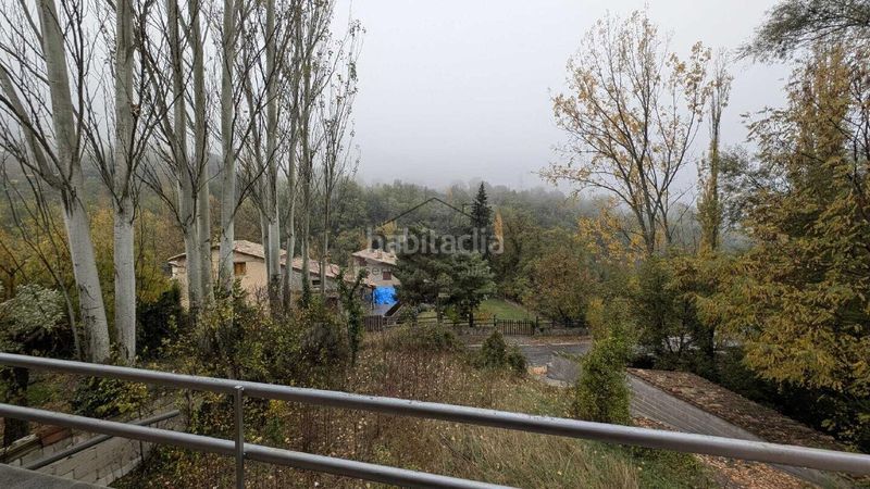 Foto 0ffb42e7-a2a5-441c-a0b9-5b63c2a86a6d. Casa a Fígols i Alinyà