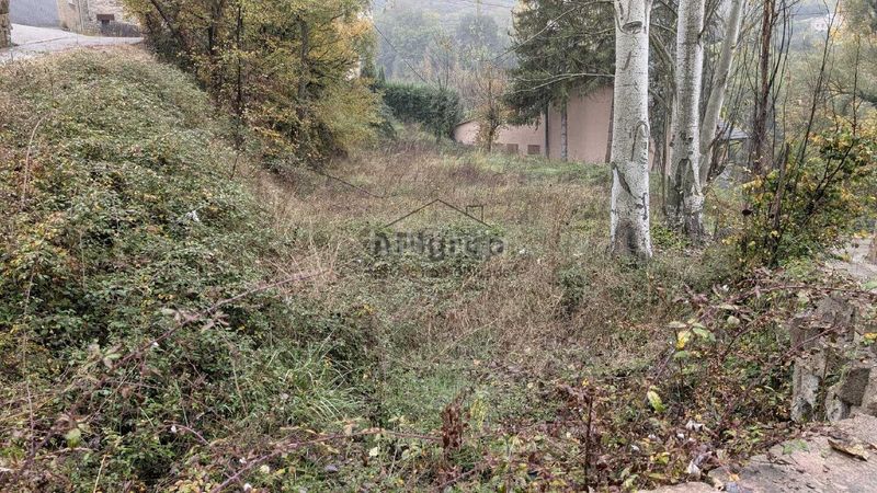 Foto 19ff9bf0-e773-43a0-8624-90ed75541dce. Casa a Fígols i Alinyà