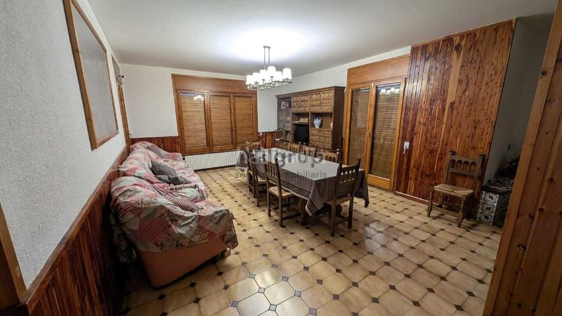 Foto 1ef94eed-4c71-4017-9079-730b5ea755fc. Casa a Fígols i Alinyà