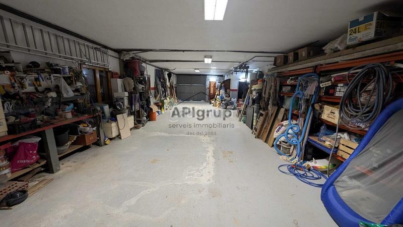 Foto 3a6015c0-4ec2-44ac-a735-8da1df3018e7. Casa a Fígols i Alinyà