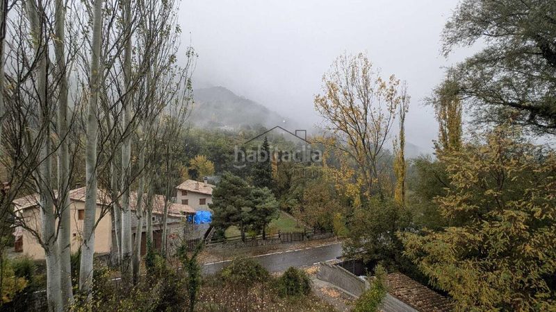 Foto 4eb23e15-b1a3-49e0-b318-2e5aafefbc60. Casa a Fígols i Alinyà