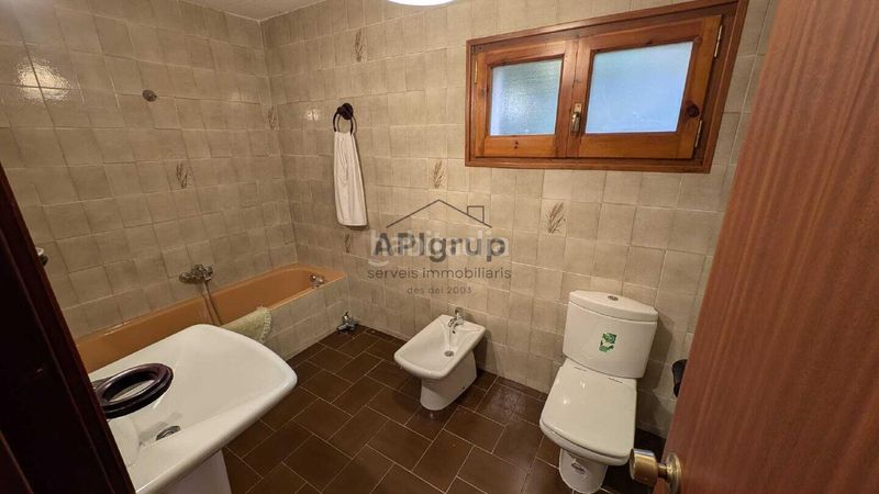 Foto 668e3546-f536-42ca-a9b6-06f12ba2685d. Casa a Fígols i Alinyà