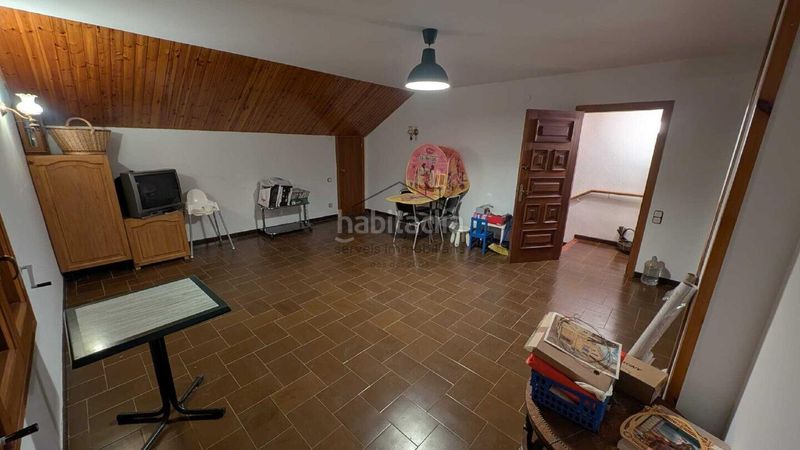 Foto 8b7fe1a9-d0f2-4e17-af1a-e763c32883b9. Casa a Fígols i Alinyà