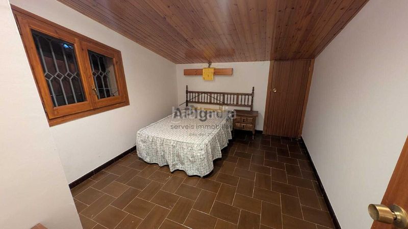 Foto 973bce4f-1006-4adb-8188-91711b7ad7a2. Casa a Fígols i Alinyà