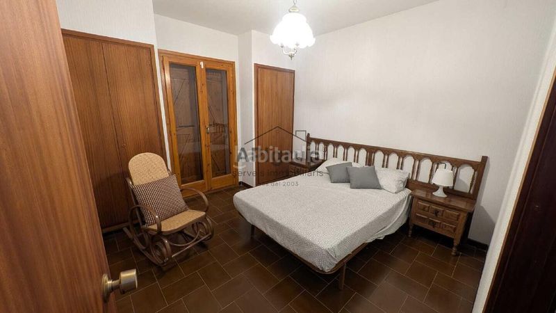 Foto 9a25ea54-ef59-485d-8c3b-9dd990751b4d. Casa a Fígols i Alinyà