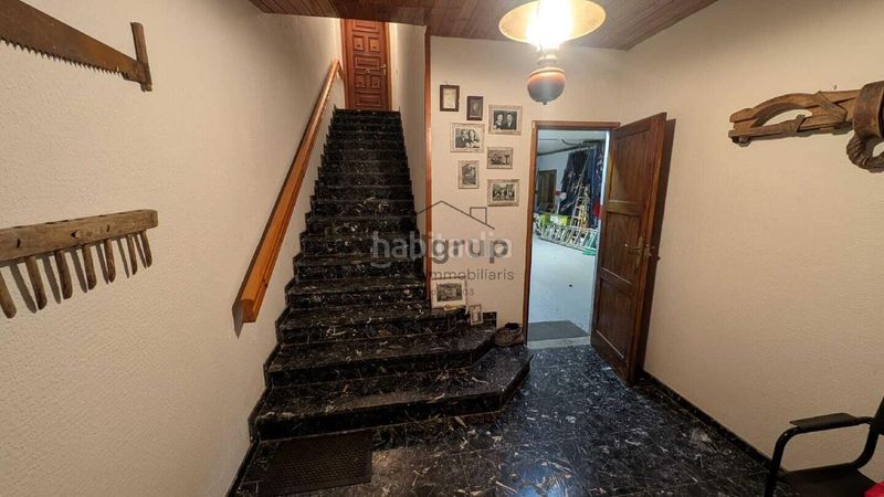 Foto a9baec2e-3eca-452c-9330-6f30597ea6a9. Casa a Fígols i Alinyà