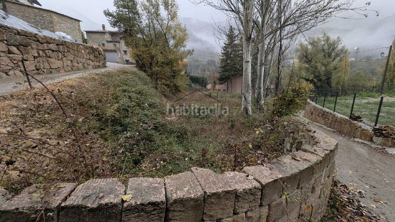Foto b70a4d8a-fb6c-4811-ae4d-1365c5d8d025. Casa a Fígols i Alinyà