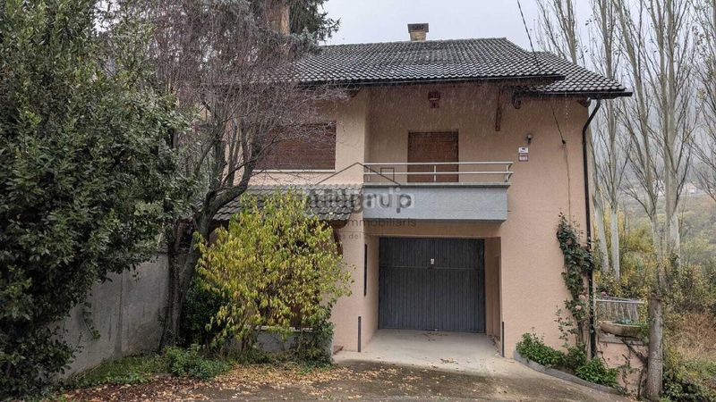 Foto bd1515c1-9087-430c-9c5a-4df7417db332. Casa a Fígols i Alinyà