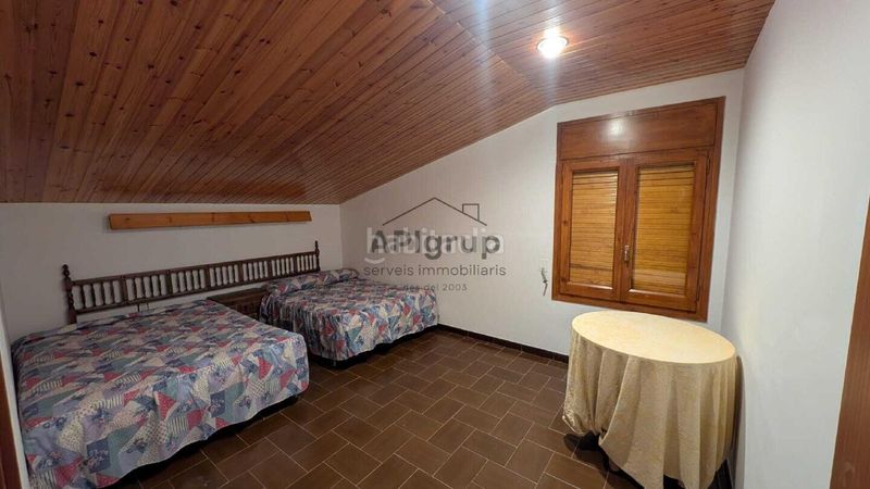 Foto c6c0c118-6f5d-4ce0-8390-16d493519f6e. Casa a Fígols i Alinyà