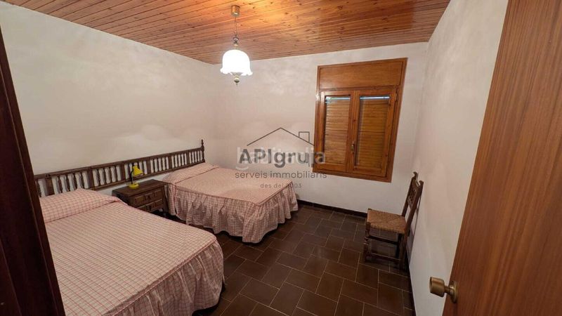 Foto e49df80c-7b8d-4464-ab62-252c841a7f3c. Casa a Fígols i Alinyà