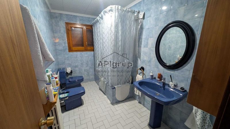 Foto ef15ff0a-9929-4309-aa2e-6acc0214878d. Casa a Fígols i Alinyà
