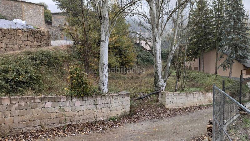 Foto f1484f3e-db05-48f6-af17-9e63f95f98e7. Casa a Fígols i Alinyà