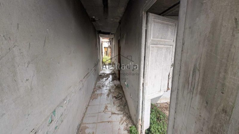 Foto 4aa90ffe-ab5d-4a39-9502-bae42e7d7b04. Terreny residencial a Can Gambús Sabadell
