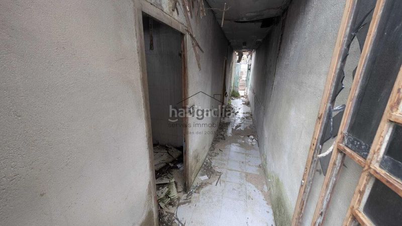 Foto ba129036-9d2c-47d3-872e-7939c0571b88. Terreny residencial a Can Gambús Sabadell