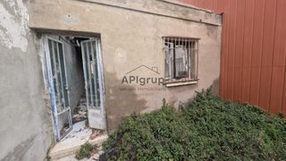 Terreno residenziale in Can Gambús