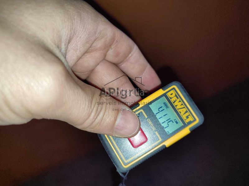 Foto 7128ca62-603b-45b6-8ee2-97190d6e1218. Aparcament cotxe a Castellarnau Sabadell