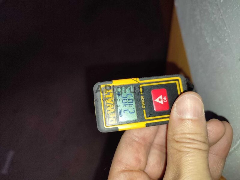 Foto f8a5483f-50e6-4399-ad93-4f1940bc096a. Aparcament cotxe a Castellarnau Sabadell