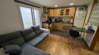 Etagenwohnung in Sant Celoni