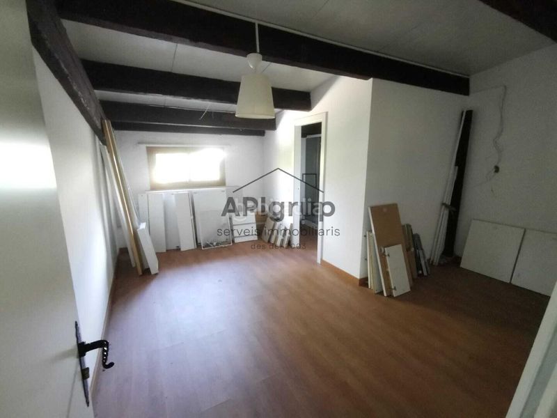 Foto 065f2f3c-b507-48eb-9f74-c42b150867df. Masia a Sant Iscle de Vallalta