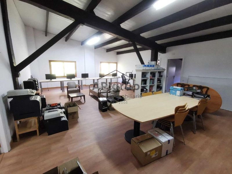 Foto 0944c561-6355-4e26-a95a-1dd46230b6ea. Masia a Sant Iscle de Vallalta