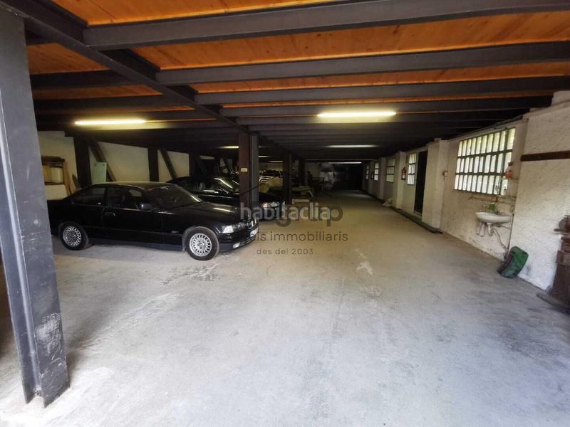 Foto 1535f221-29cf-4149-aebe-1f8c42ce3c2f. Masia a Sant Iscle de Vallalta