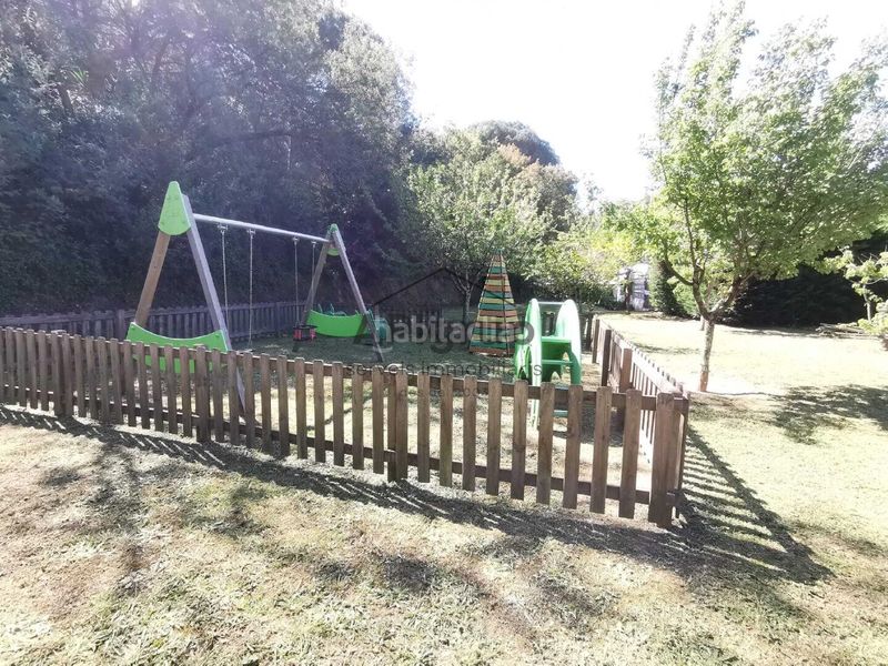 Foto 26f343a4-bb70-41a7-98eb-faaa0c4e62fe. Masia a Sant Iscle de Vallalta