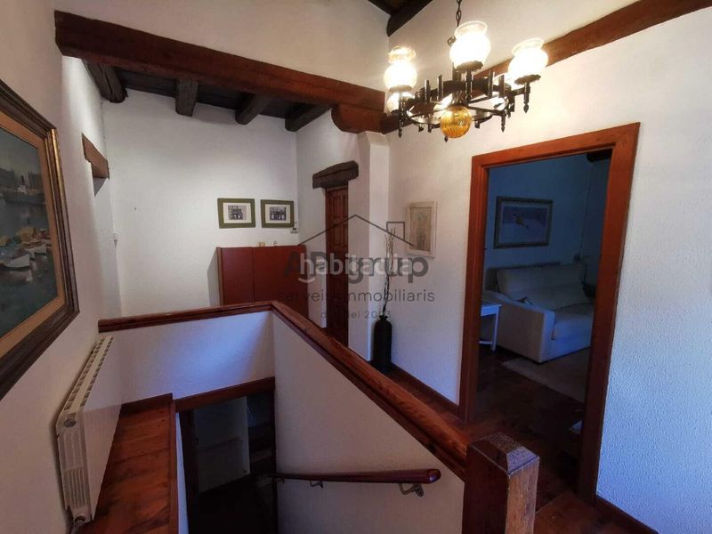 Foto 4598333a-7685-41d6-98b6-958e0423460d. Masia a Sant Iscle de Vallalta