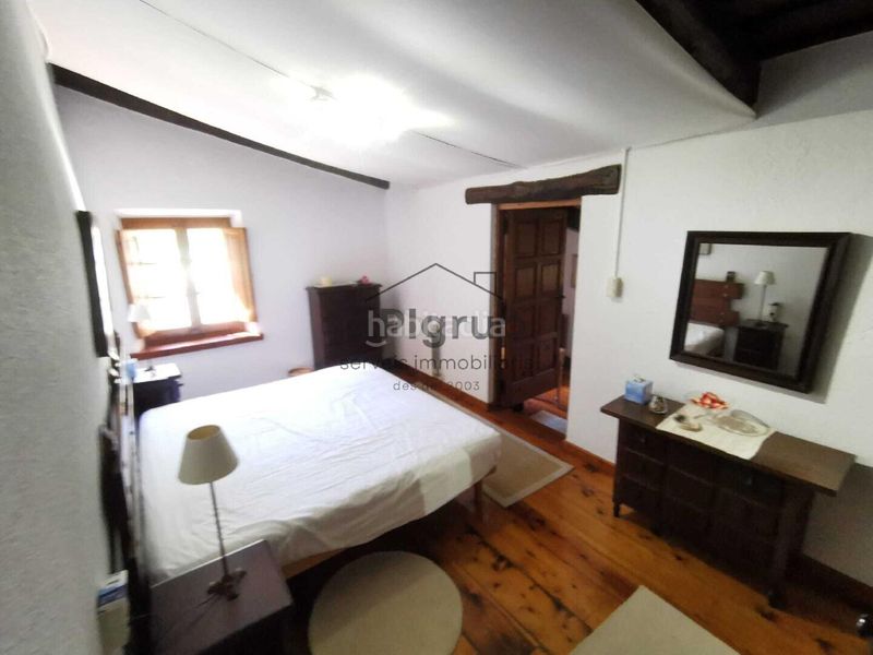 Foto 4a055a6c-cddc-4361-b532-aeddadaba1ed. Masia a Sant Iscle de Vallalta
