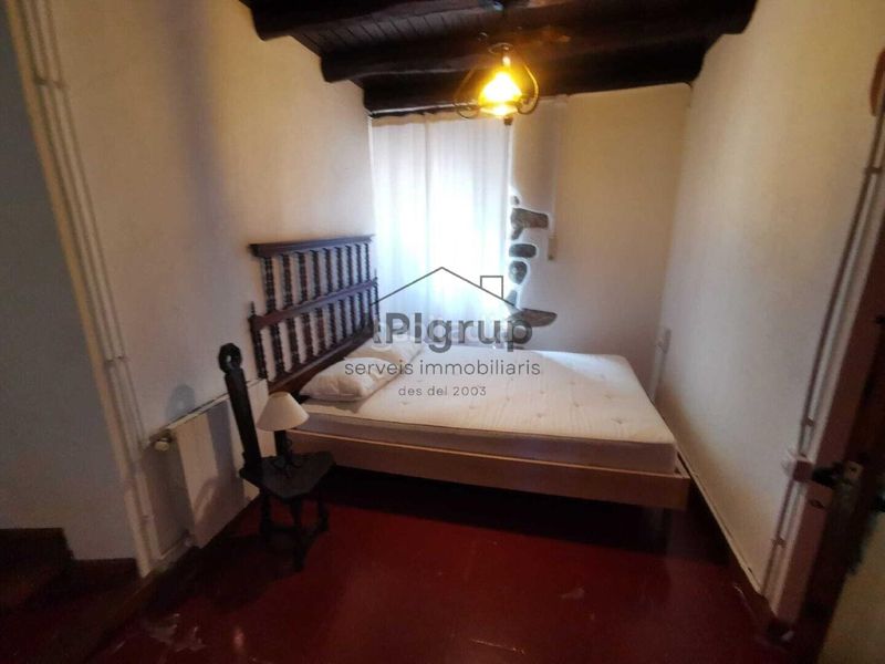 Foto 5ee1ea76-44e4-4d66-8d07-74b93357bc5f. Masia a Sant Iscle de Vallalta