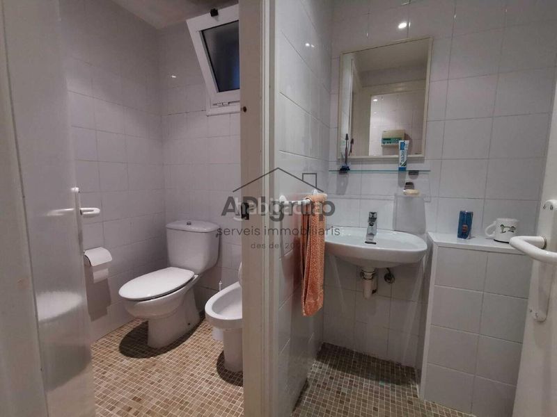 Foto 779c5e34-e33f-4157-a0c3-b430ec24e972. Masia a Sant Iscle de Vallalta