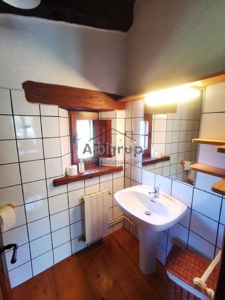 Foto 77a966c6-3719-4367-b030-79e970c13390. Masia a Sant Iscle de Vallalta