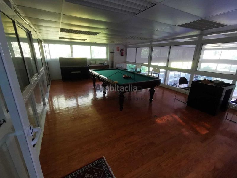 Foto 80572121-74ac-4f7c-b569-b31e9e33ae76. Masia a Sant Iscle de Vallalta