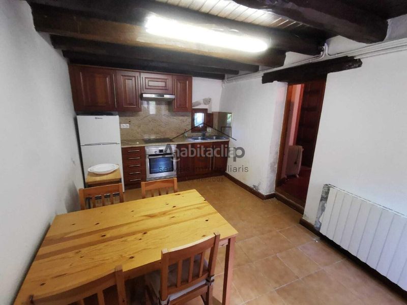 Foto 9aa980a3-6bc5-484d-a34b-74a7804f3884. Masia a Sant Iscle de Vallalta