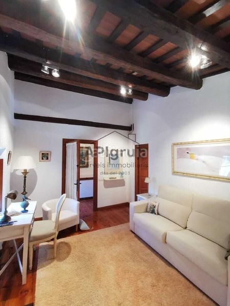 Foto a981175b-8d4f-4bce-b33f-8512636366a7. Masia a Sant Iscle de Vallalta