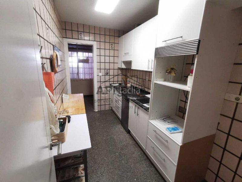 Foto 069b8e6a-a8ca-488b-a8a8-ed960fc48688. Casa a Can Rull Sabadell