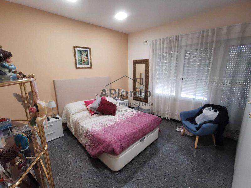 Foto 4193b806-2927-4ed9-98da-c2eae212f0cf. Casa a Can Rull Sabadell