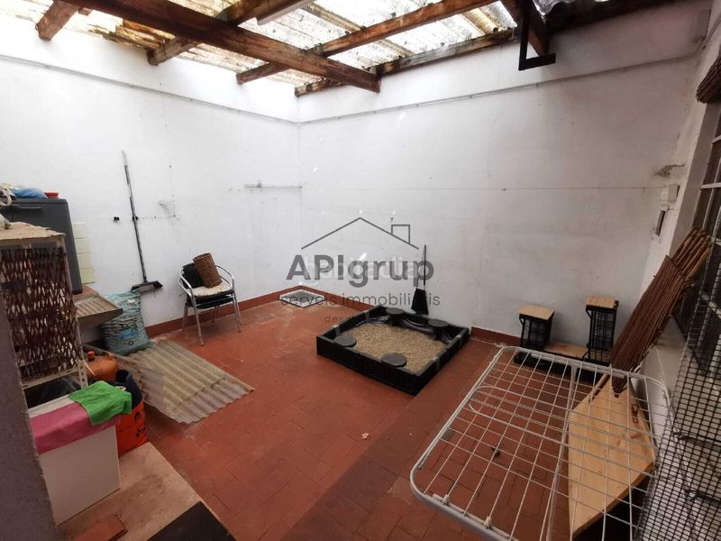 Foto 49c532e8-fddd-4883-b6e1-12817bf65d85. Casa a Can Rull Sabadell