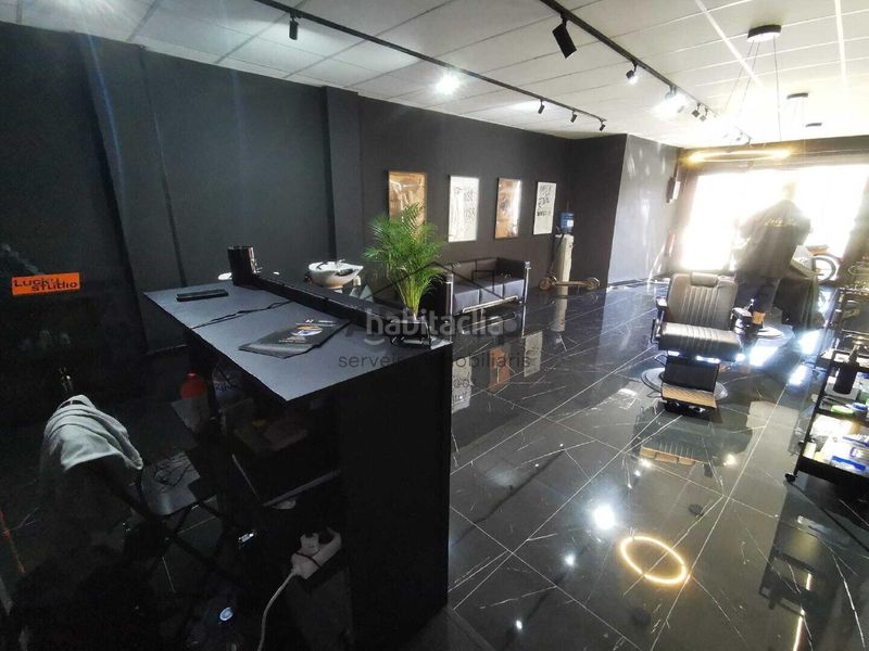 Foto 5a7c1e65-5a92-4a70-84bf-025e173d9da4. Casa a Can Rull Sabadell
