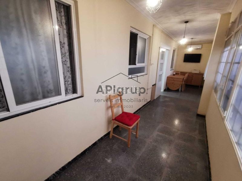 Foto 648e2e91-6d4b-48e9-b749-68d370133e14. Casa a Can Rull Sabadell