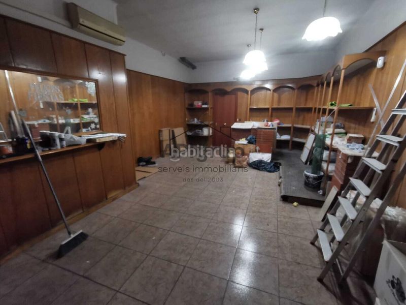 Foto 6b646c5a-cb31-45e1-a675-08c6a39084e4. Casa a Can Rull Sabadell