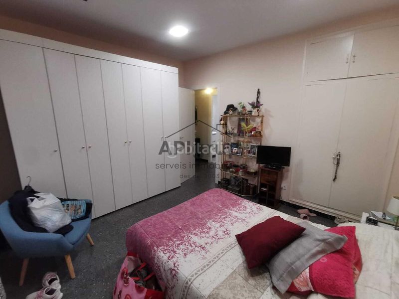 Foto 724317fb-c1f9-4c69-ba45-217a341811ba. Casa a Can Rull Sabadell