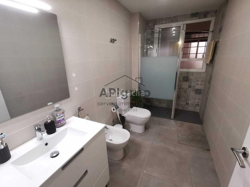 Foto 9389abde-8d05-40f6-89e1-ff22a299ed38. Casa a Can Rull Sabadell