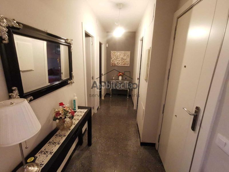 Foto ae42beb2-6539-4a4b-b0ce-610682dd7e64. Casa a Can Rull Sabadell