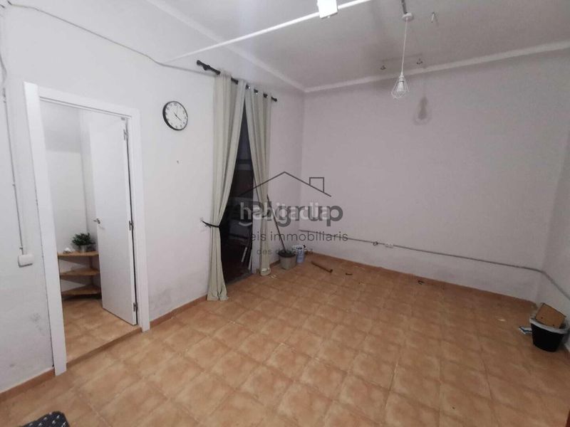 Foto b3455448-bd1d-4562-9d8c-bf99e31f6397. Casa a Can Rull Sabadell